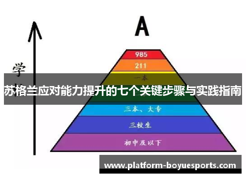 苏格兰应对能力提升的七个关键步骤与实践指南 苏格兰应对能力提升的七个关键步骤与实践指南