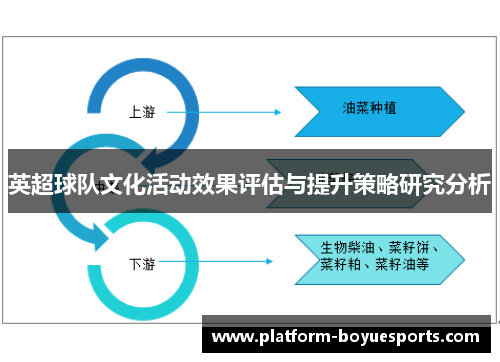 英超球队文化活动效果评估与提升策略研究分析 英超球队文化活动效果评估与提升策略研究分析