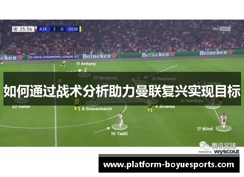 如何通过战术分析助力曼联复兴实现目标 如何通过战术分析助力曼联复兴实现目标