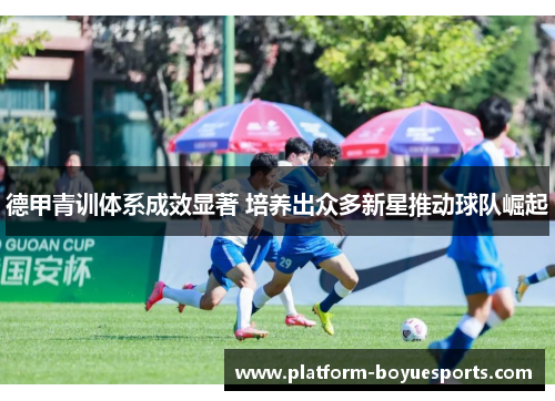 德甲青训体系成效显著 培养出众多新星推动球队崛起